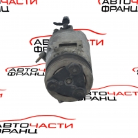 Компресор климатик Discovery Sport 2.2 D 4WD   EJ32-19D629-BC   2015г
