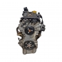 Двигател Opel Corsa C 1.0 i 60 конски сили Z10XEP