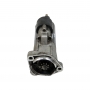 Стартер VW Passat V 1.9 TDI 130 конски сили 068911024H 9 зъба