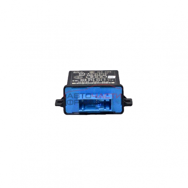 Модул фарове Audi A6 3.0 TDI 225 конски сили 4F0907357C