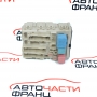Бушонно табло Toyota Yaris 1.4 D4D 90 конски сили 827300D290