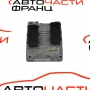 Компютър запалване Opel Corsa B 1.0 i 54 конски сили 0261206273
