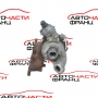 Турбина VW Passat VII 1.6 TDI 105 конски сили 03L253016T