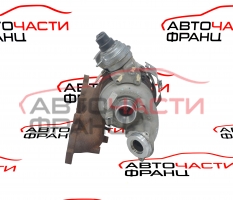 Турбина VW Passat VII 1.6 TDI 105 конски сили 03L253016T