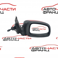 Дясно механично огледало Suzuki Swift 1.3 i 92 конски сили 84701-62JA0