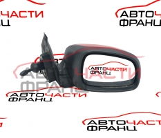 Дясно механично огледало Suzuki Swift 1.3 i 92 конски сили 84701-62JA0