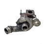 Турбина Fiat Stilo 1.9 Multijet 100 конски сили 55223446