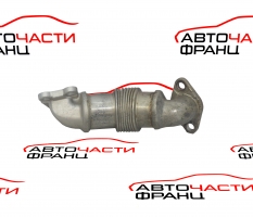 Тръбичка EGR Hyundai IX35 2.0 CRDI 136 конски сили 28403-2F700-C16 Тръбичка EGR Hyundai IX35 2.0 CRDI 136 конски сили 28403-2F700-C16