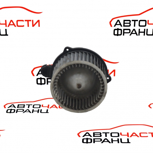 Вентилатор парно Hyundai Elantra 1.6 I 105 конски сили F00S3B2474