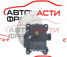 Моторче клапи климатик парно Toyota Rav 4 2.5 Hybrid 197 конски сили 063800-2170