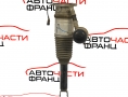 Заден десен амортисьор Audi A8 3.7 V8 280 конски сили 4E0616002G Заден десен амортисьор Audi A8 3.7 V8 280 конски сили 4E0616002G