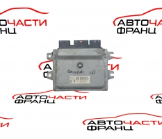 Компютър запалване Nissan Qashqai 1.6 i 114 конски сили MEC93-620C18X21 Компютър запалване Nissan Qashqai 1.6 i 114 конски сили MEC93-620C18X21