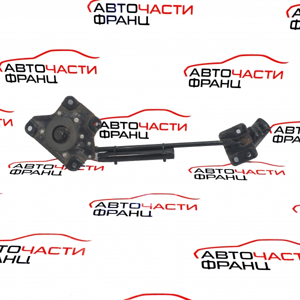 Механизъм резервна гума Kia Sorento 2.2 CRDI 200 конски сили 2017г