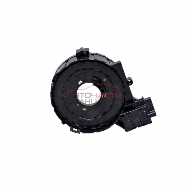 Лентов кабел волан Audi A3 2.0 TDI 140 конски сили 1K0959653D