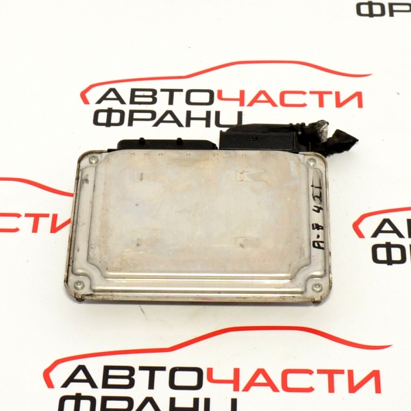 Компютър Audi A8 4.2 i 335 конски сили 4E0907560