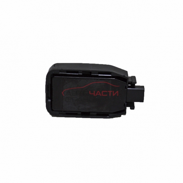 Сензор дъжд Toyota Auris 1.6 VVT-i 124 конски сили 89941-02010