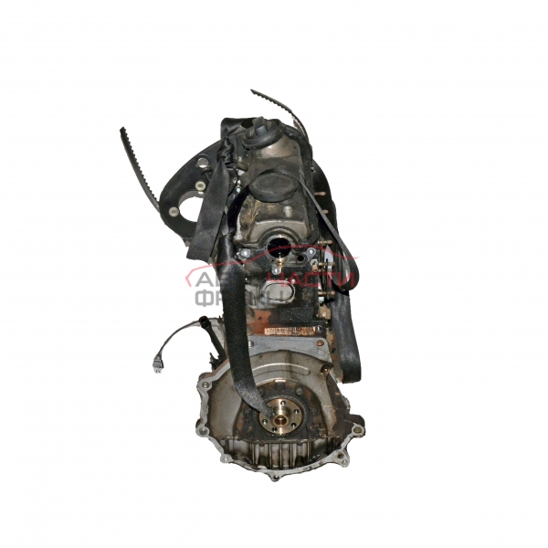 Двигател VW Golf 4 1.9 TDI 110 конски сили ASV