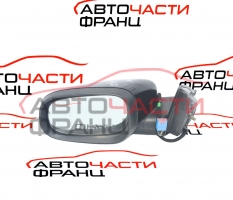 Ляво електрическо огледало Volvo V50 1.6 D2 3303-001 8 кабела