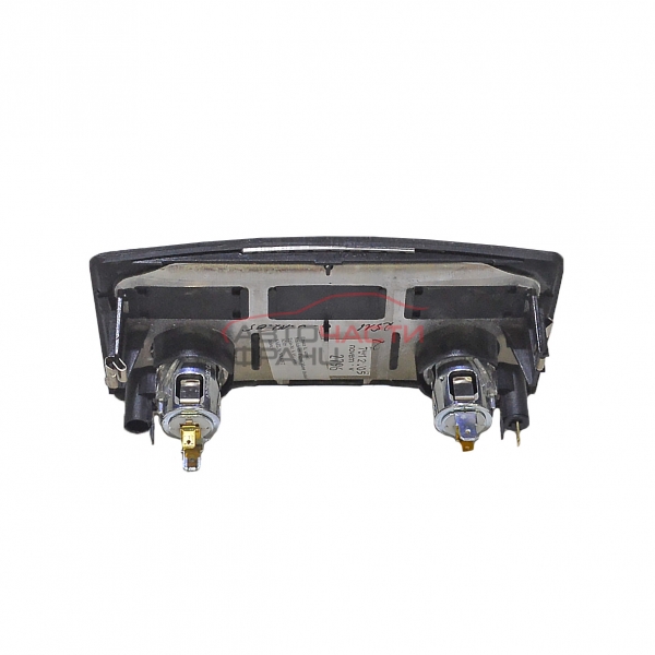 Гнездо захранване BMW E60 2.0 D 177 конски сили 6 951 149