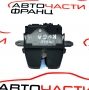 Брава стъкло заден капак Ford Kuga 2.0 TDCI 8Y41-S442A66-AF 2011г
