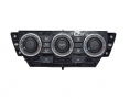 Панел климатик Land Rover Freelander 2.2 TD4 150 конски сили 6H52-14C239-BB Панел климатик Land Rover Freelander 2.2 TD4 150 конски сили 6H52-14C239-BB