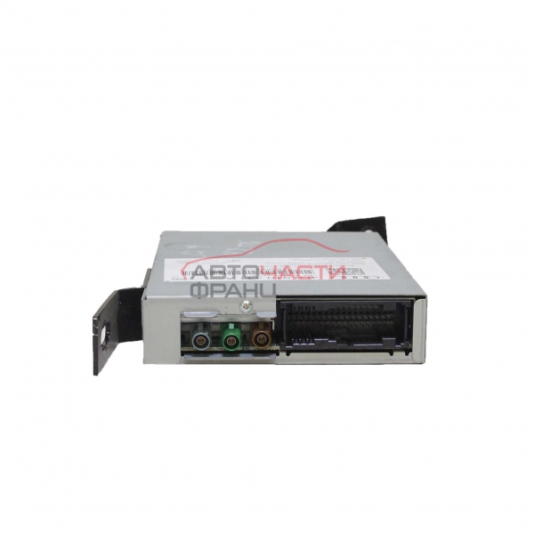 Модул задна камера Audi Q7 4.2 TDI V8 326 конски сили 4L0910441A