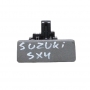 Дръжка жабка Suzuki SX4 1.9 DDIS 120 конски сили