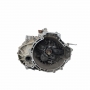 Ръчна скоростна кутия 5 степенна Mazda 3, 2.0 MZR-CD 143 конски сили