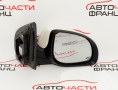 Дясно огледало Hyundai i20 1.4 i 101 конски сили 876404P410 2012 г Дясно огледало Hyundai i20 1.4 i 101 конски сили 876404P410 2012 г