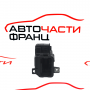 Ключалка гълтач  Audi A4 2.0 TDI  8K0909131B