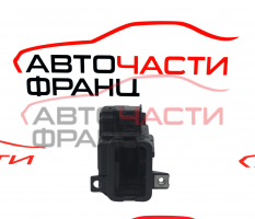Ключалка гълтач Audi A4 2.0 TDI 8K0909131B