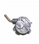 Вакуум помпа Jeep Grand Cherokee 2.7 CRD 163 конски сили A6122300065