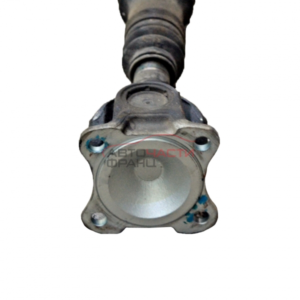 Кардан Mercedes S class W220 5.0 i 4-matic 306 конски сили