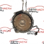Автоматична скоростна кутия BMW E60 2.0 D  177 конски сили 1071030062