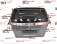 Заден капак Kia Sorento 2.5 CRDI 140 конски сили Заден капак Kia Sorento 2.5 CRDI 140 конски сили