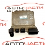 Компютър хидравлика Mazda 6 2.2 MZR-CD GS1D-67880-F