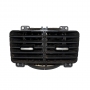 Духалка парно задна VW Golf 5 2.0 GTI 200 конски сили 1K0819203A