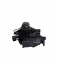 Предна лява брава за Mercedes Benz C-Class, W202 1998 г., 2.2 CDI дизел 125 конски сили. N: 2027203535