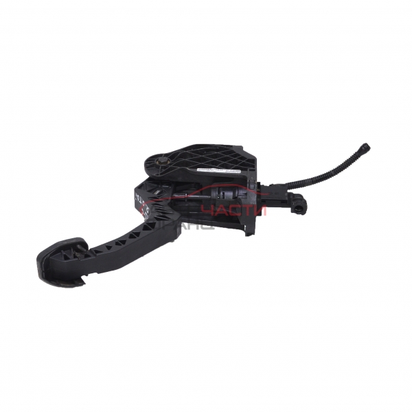 Педал съединител VW Passat VI 2.0 TDI 140 конски сили 3C1721059AA