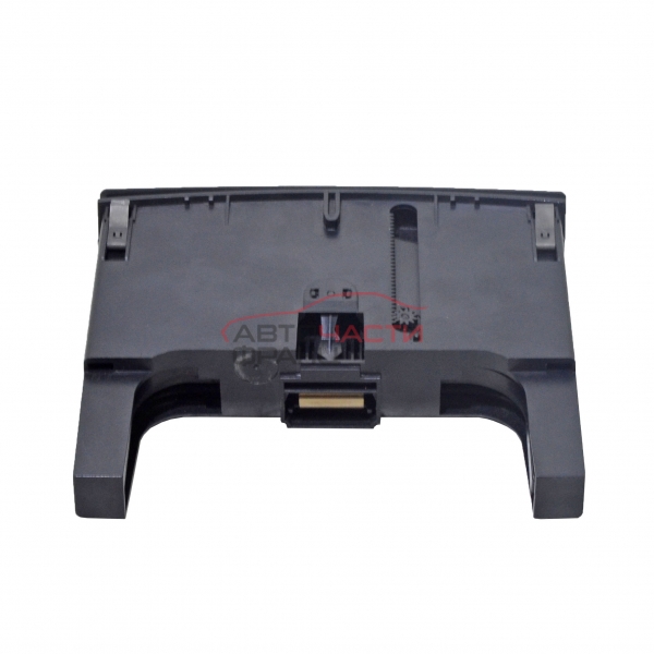 Поставка чаши Porsche Cayenne 3.2 i 250 конски сили 7L5.862.532