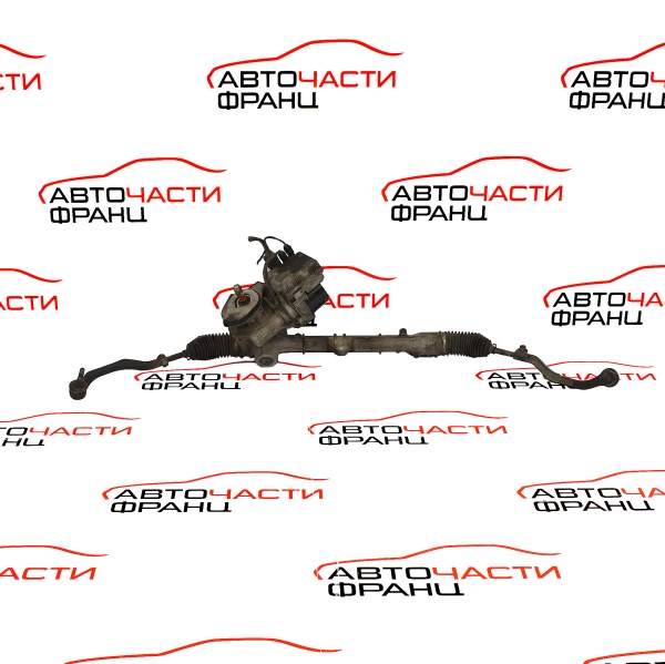 Електрическа рейка Mini Cooper R56 1.6 i 120 конски сили 6778549A103