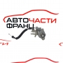 Ключалка заден капак Audi A8 4.2 TDI 351 конски сили 8F0827573   2010г
