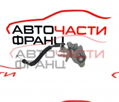 Ключалка заден капак Audi A8 4.2 TDI 351 конски сили 8F0827573 2010г