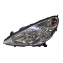 Ляв фар Peugeot 607 2.7 HDI 204 конски сили