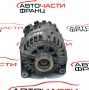 Динамо BMW X1 E84 2.0 xDrive 177 конски сили 7802261 2011г 180A