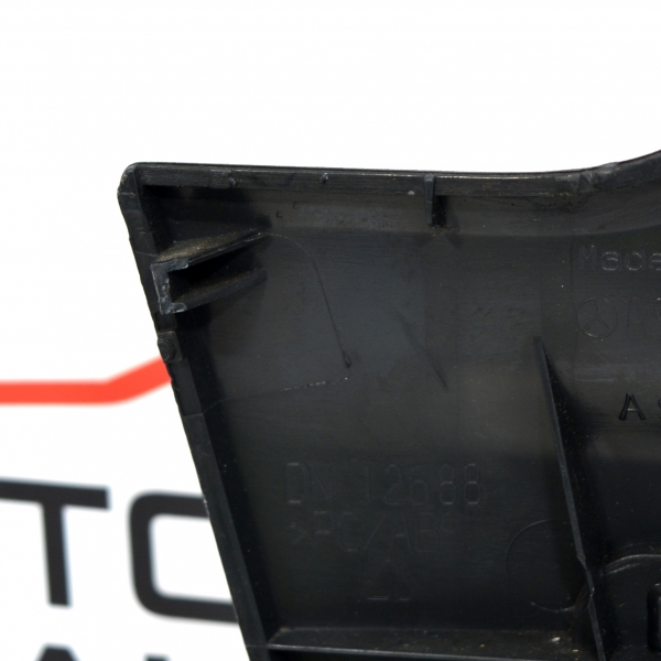 Централна конзола арматурно табло Mercedes Sprinter 2.7 CDI A9016802307