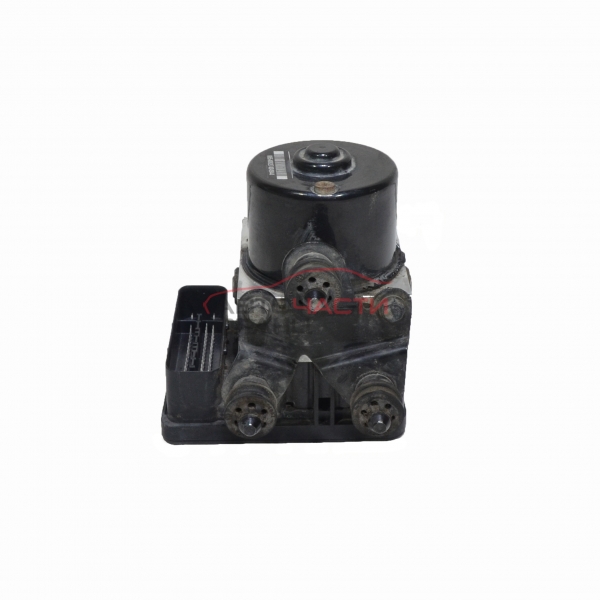 ABS помпа VW Touran 1.9 TDI 105 конски сили 1K0907379K