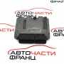 Компютър запалване Mini Cooper R56 1.6 D DDE8506666