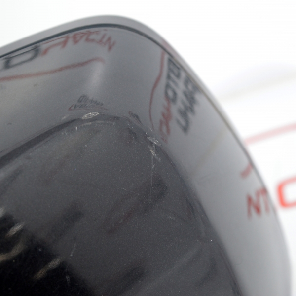 Ляво огледало BMW X3 E83 2.0 D 010790 5 кабела