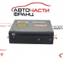 DVD плеър RANGE ROVER Sport 3.6 TD 272 конски сили YIB500120